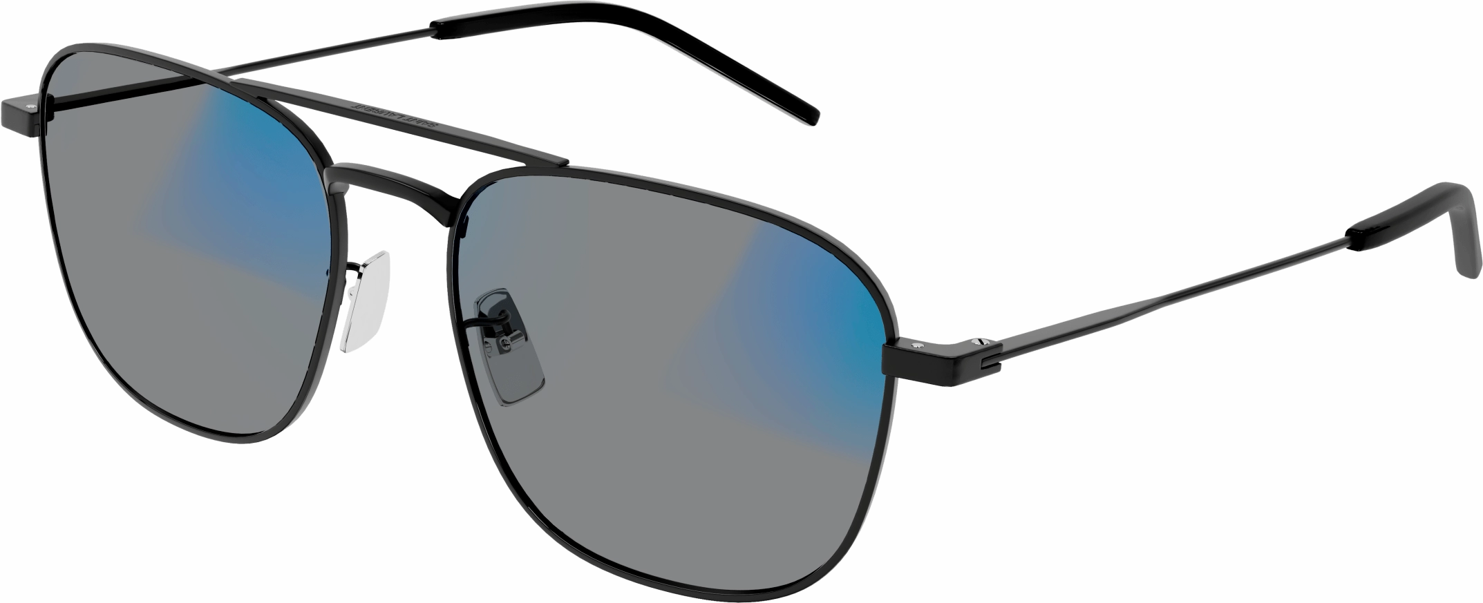 Saint Laurent SL 309 SUN