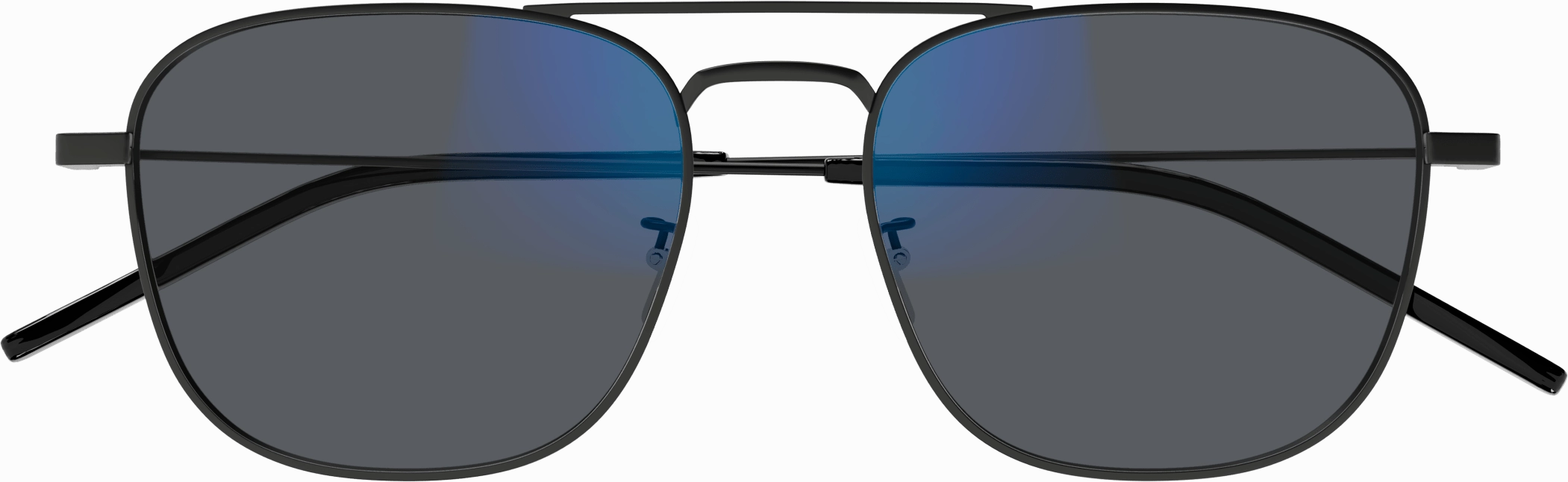 Saint Laurent SL 309 SUN