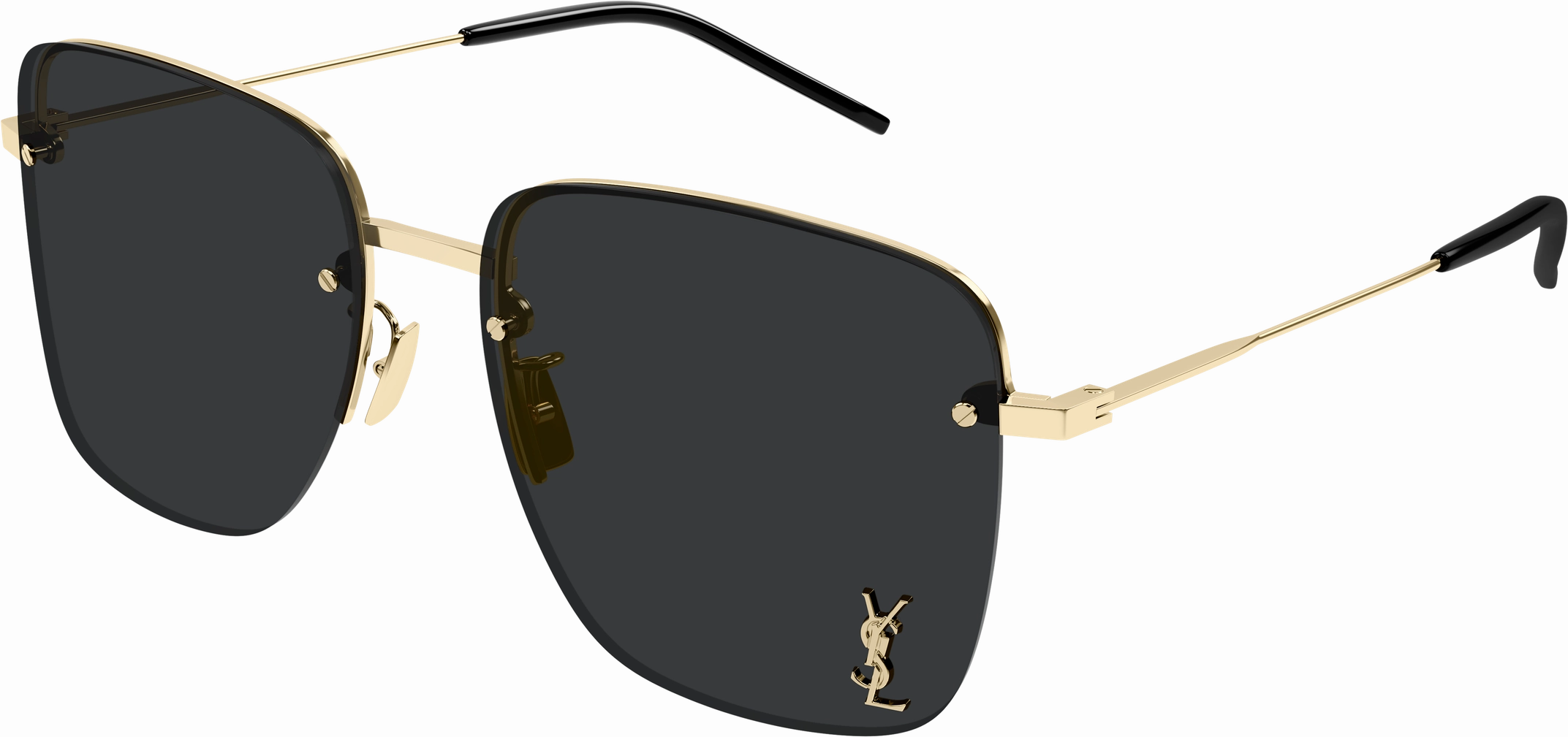 Saint Laurent SL 312 M