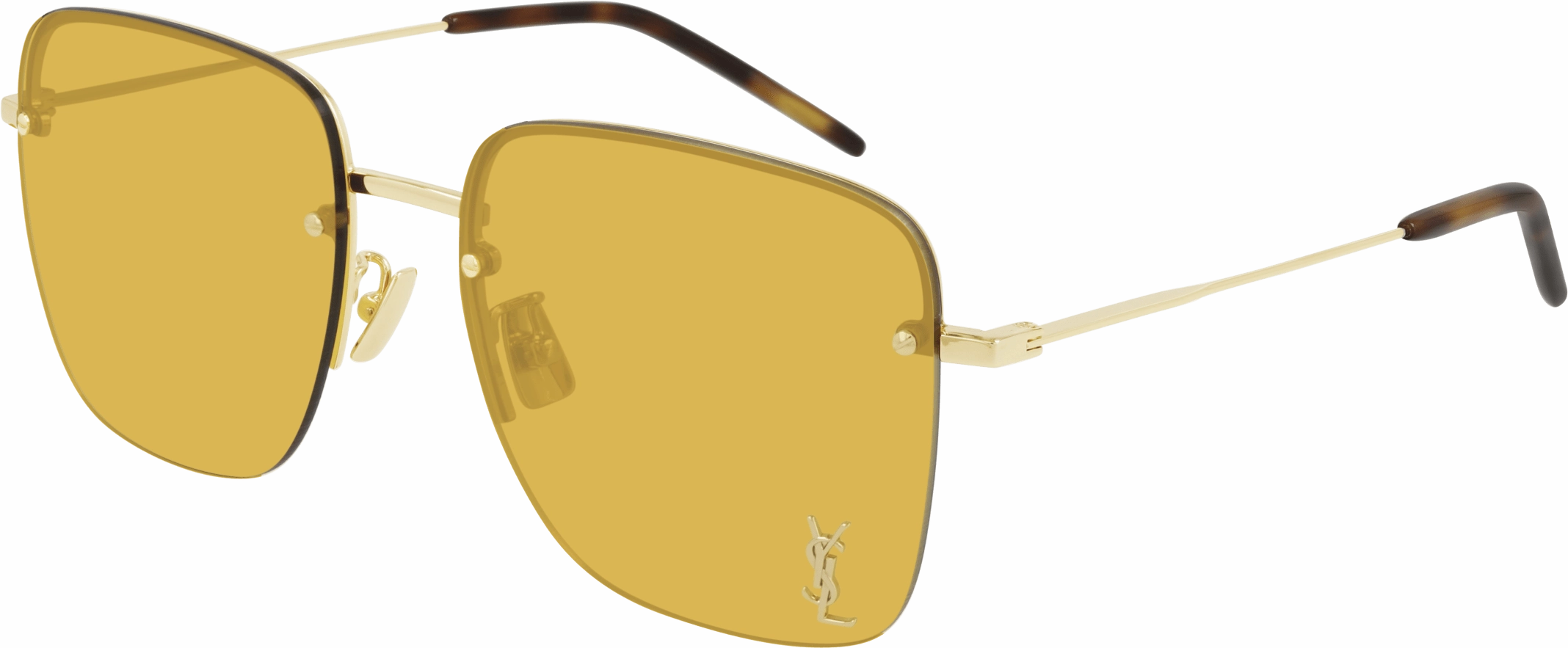 Saint Laurent SL 312 M