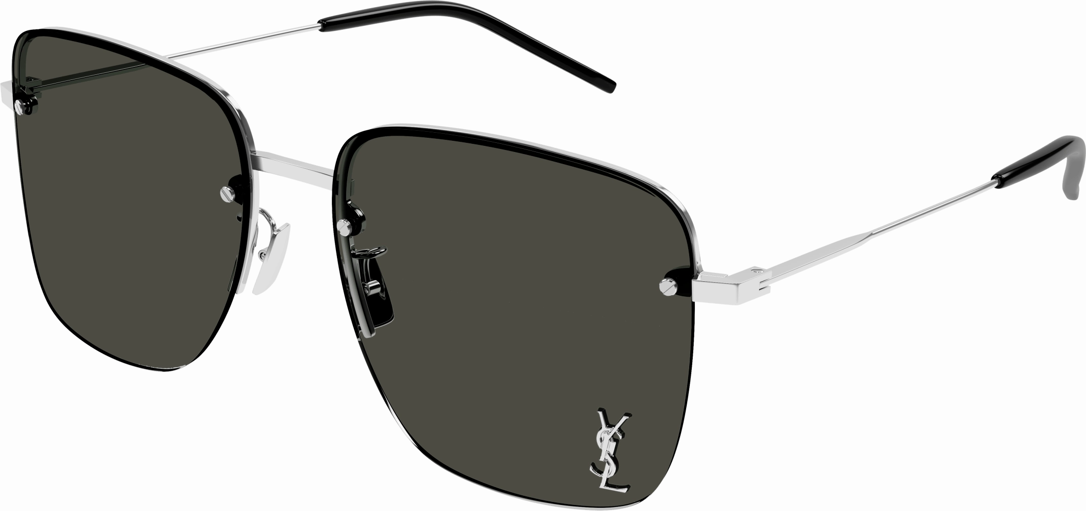 Saint Laurent SL 312 M