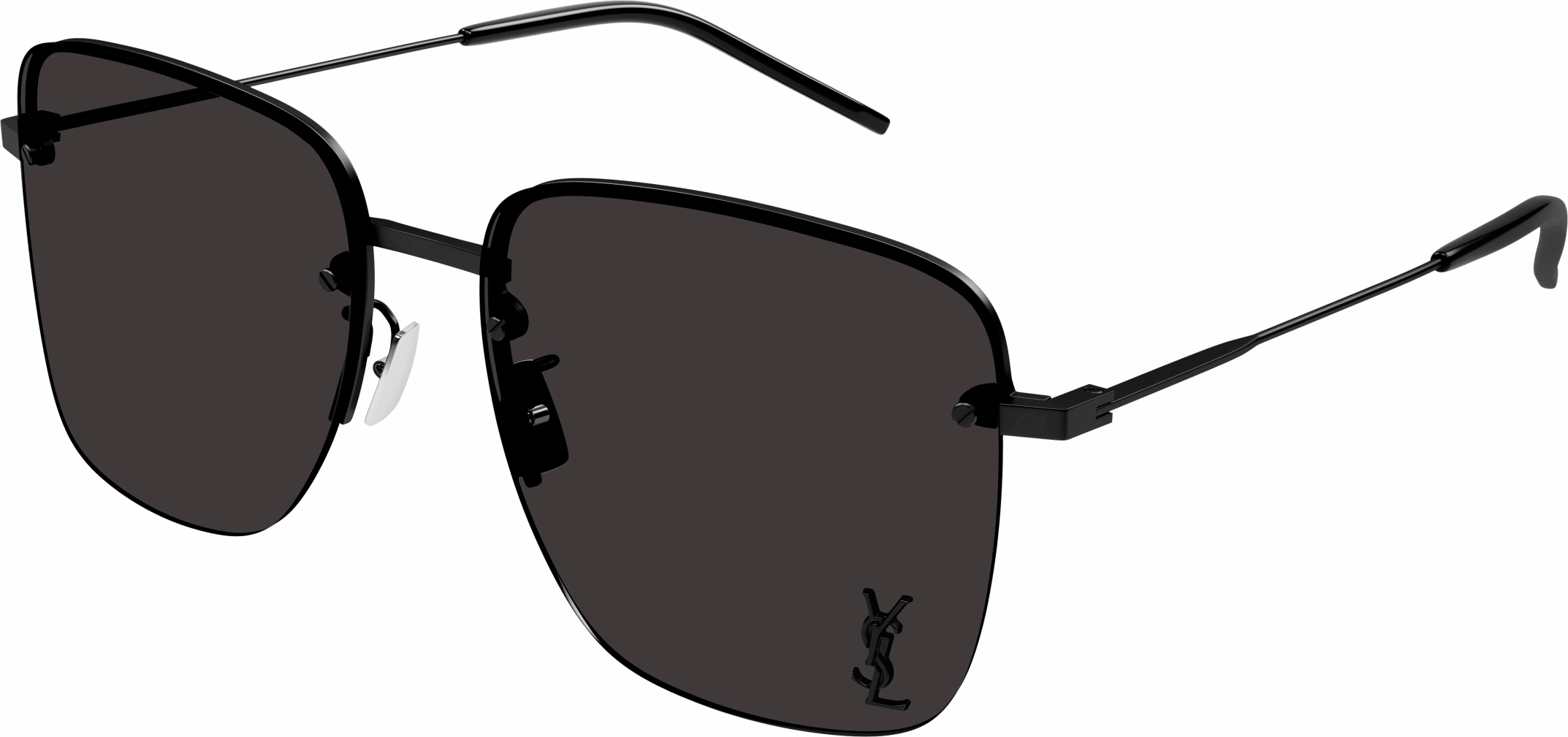 Saint Laurent SL 312 M
