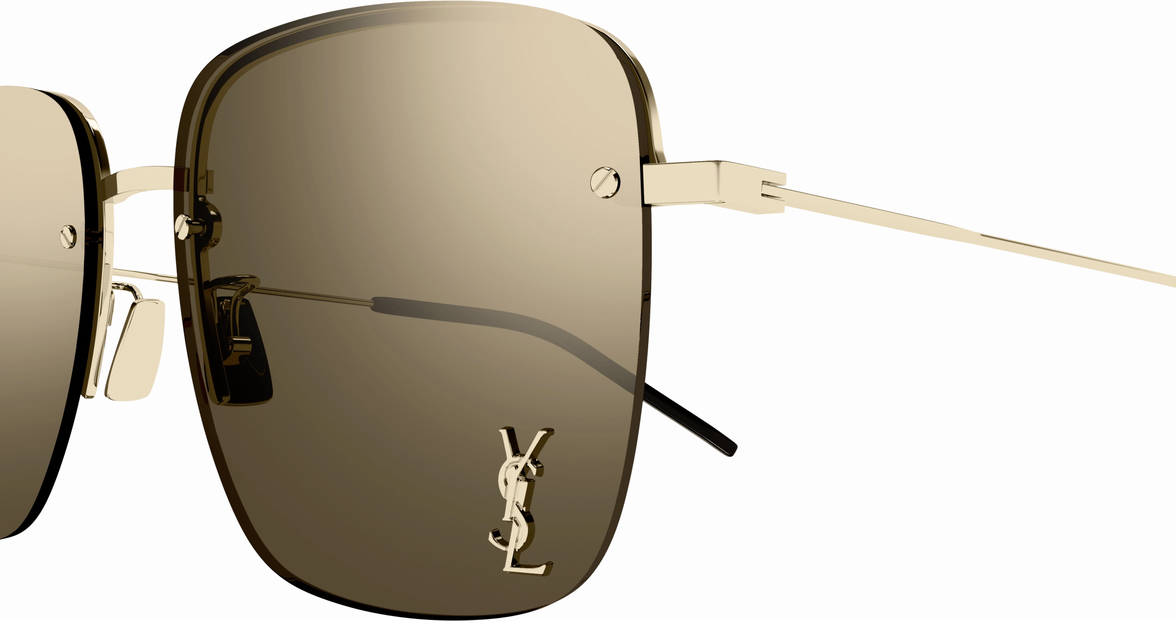 Saint Laurent SL 312 M