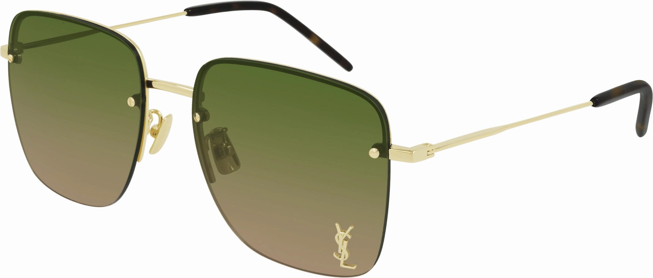 Saint Laurent SL 312 M