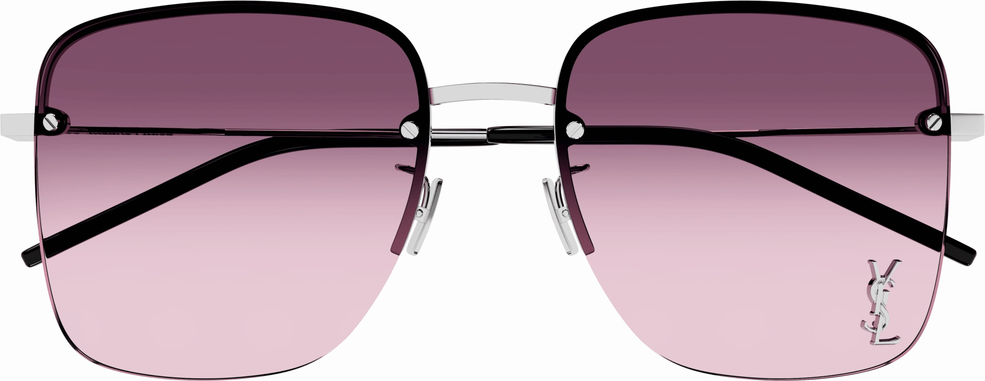 Saint Laurent SL 312 M