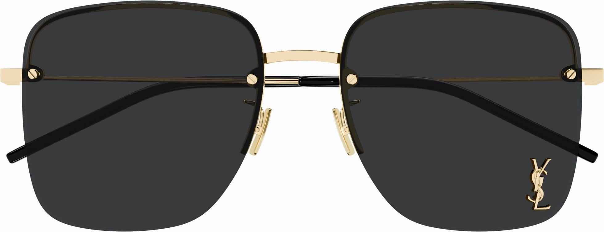 Saint Laurent SL 312 M