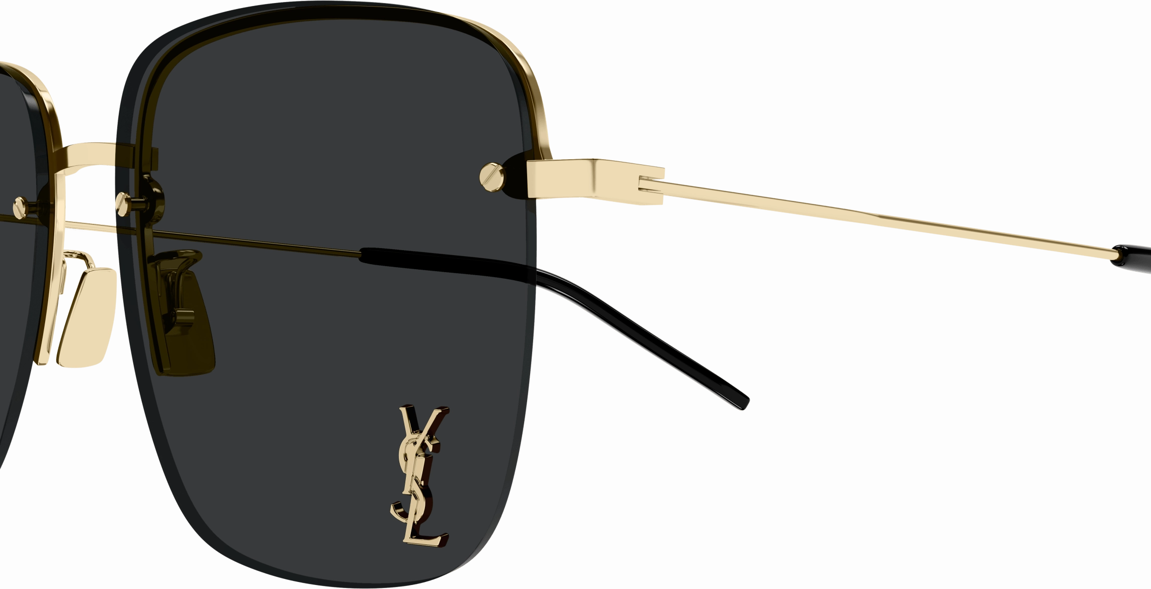 Saint Laurent SL 312 M