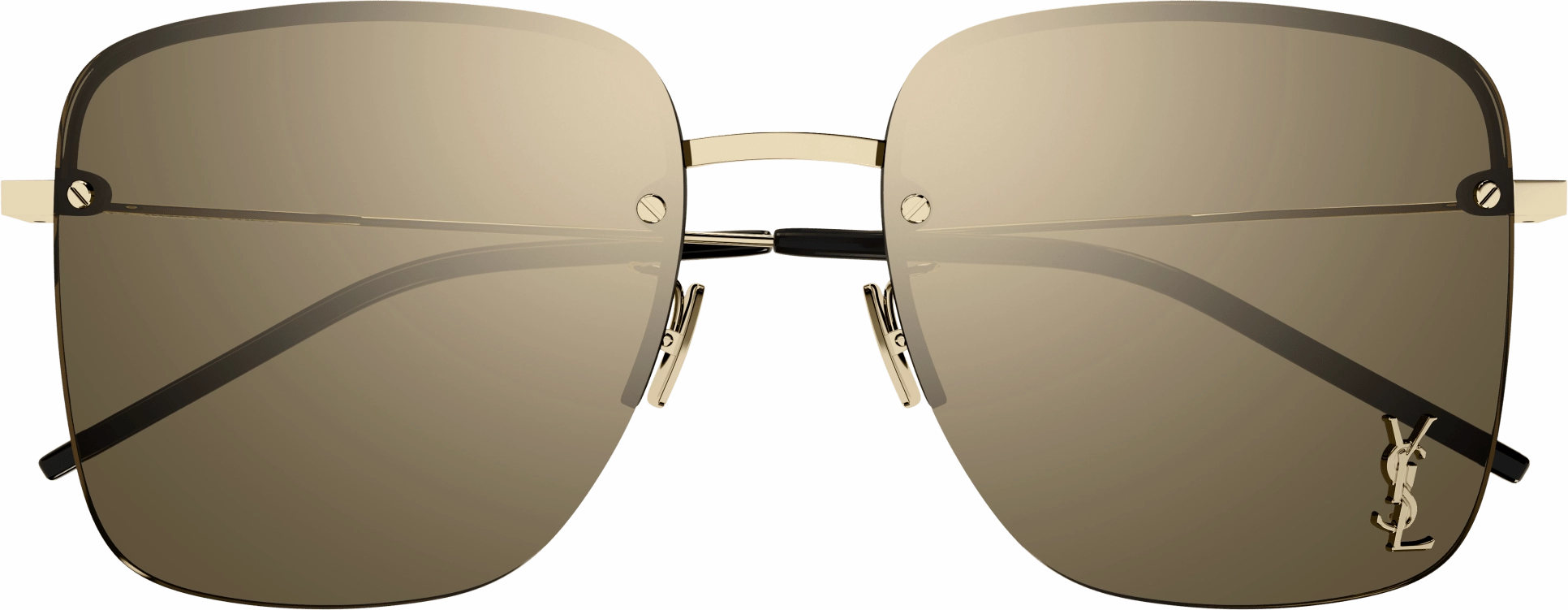 Saint Laurent SL 312 M