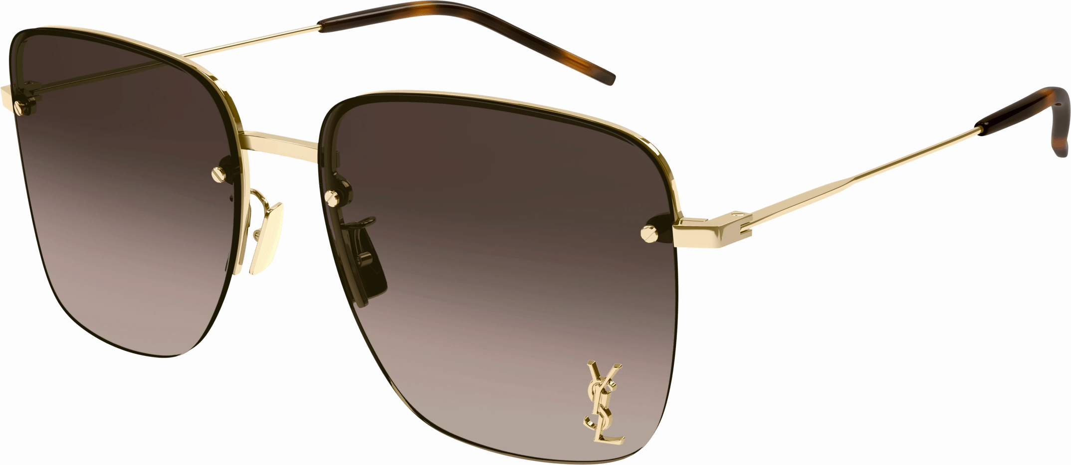 Saint Laurent SL 312 M
