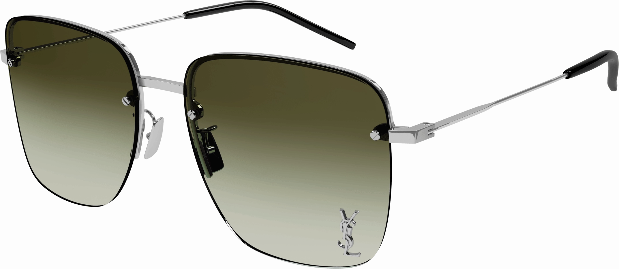 Saint Laurent SL 312 M