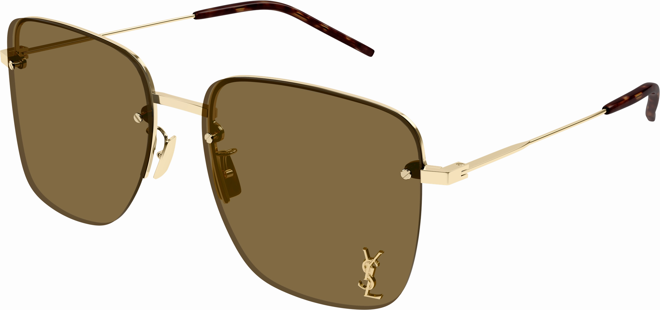 Saint Laurent SL 312 M