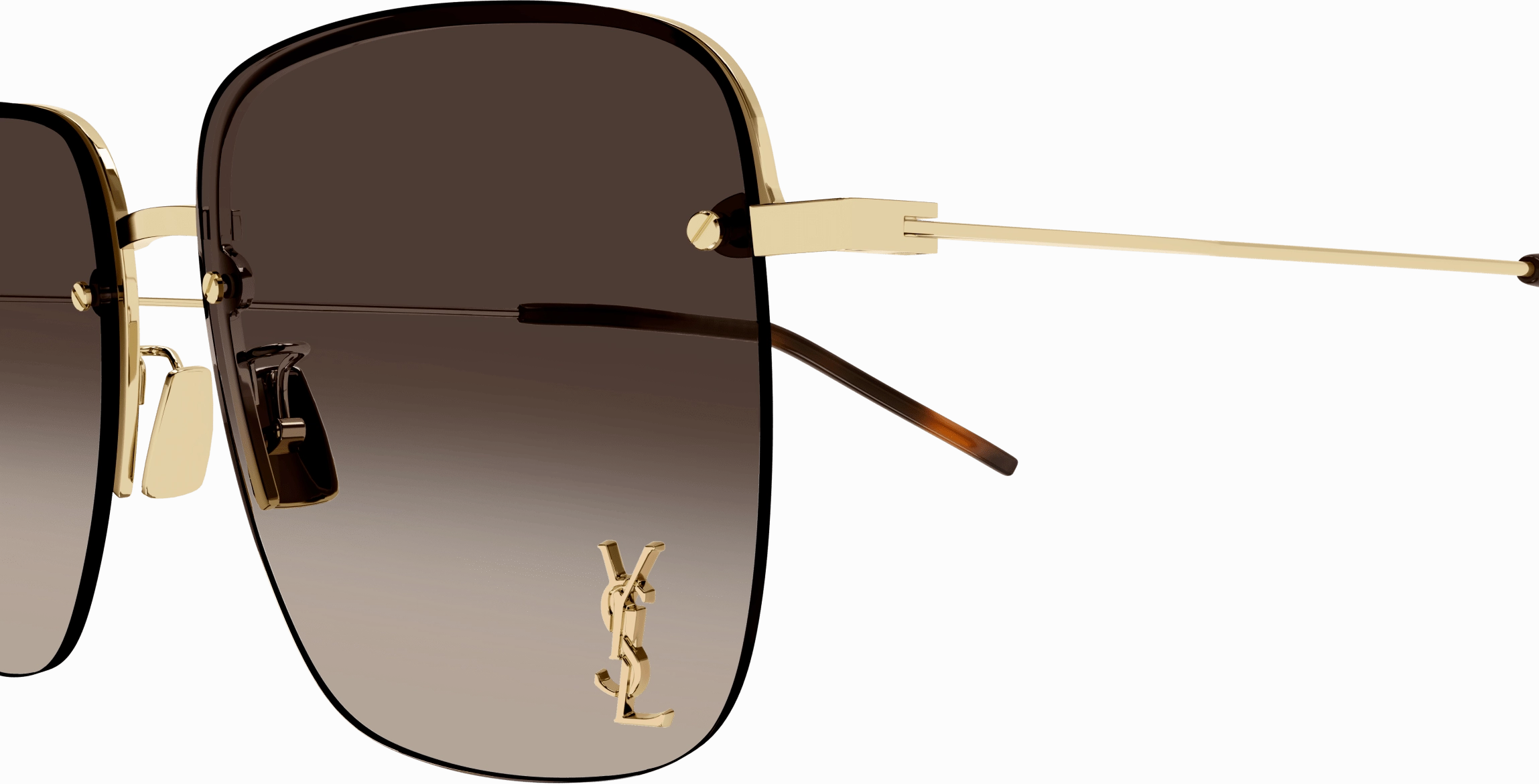 Saint Laurent SL 312 M
