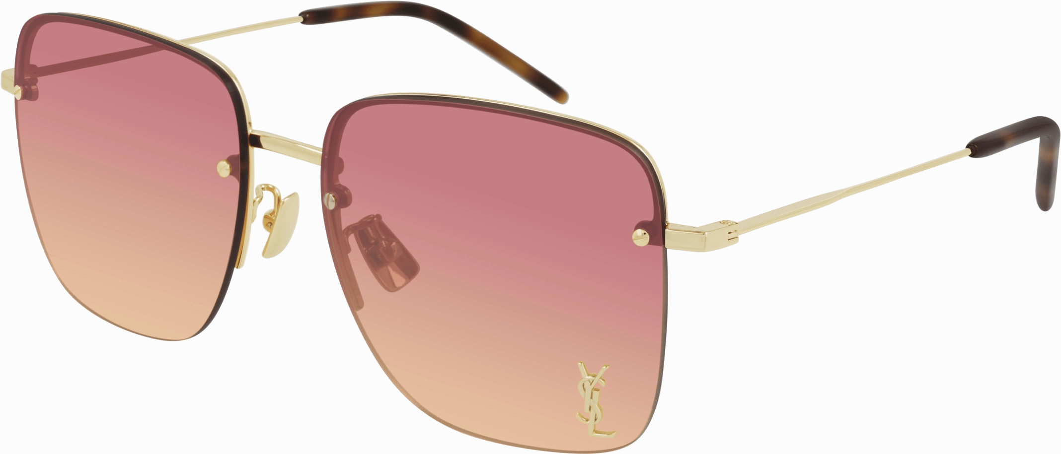 Saint Laurent SL 312 M