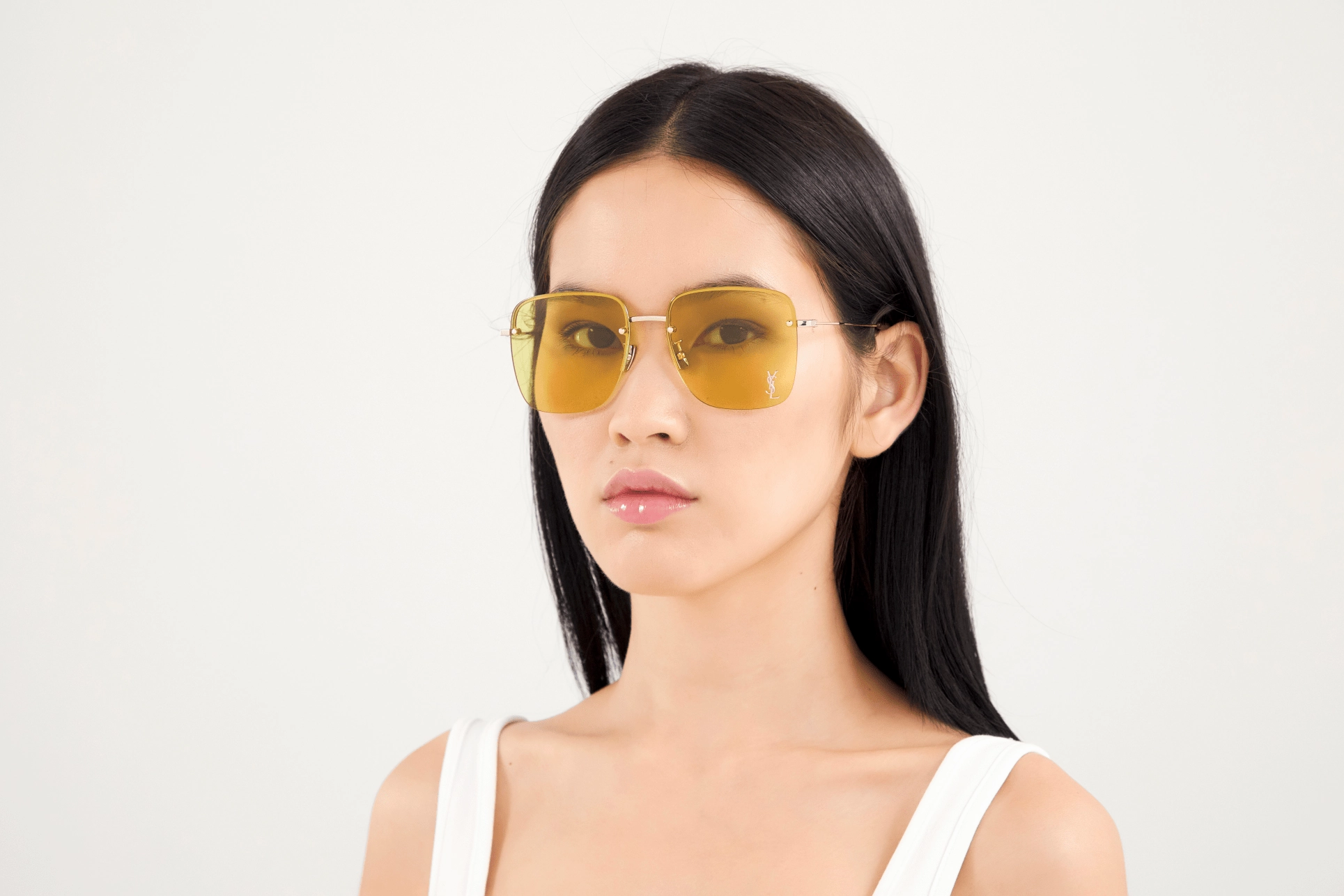 Saint Laurent SL 312 M