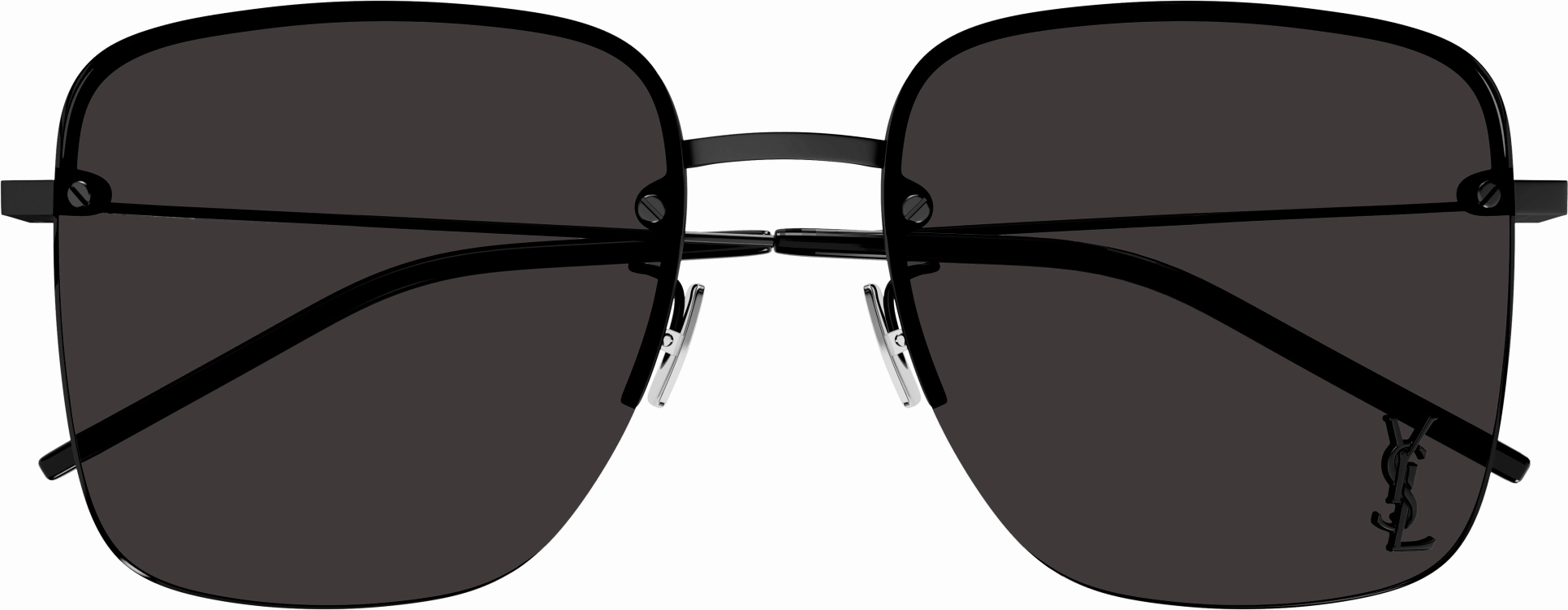 Saint Laurent SL 312 M