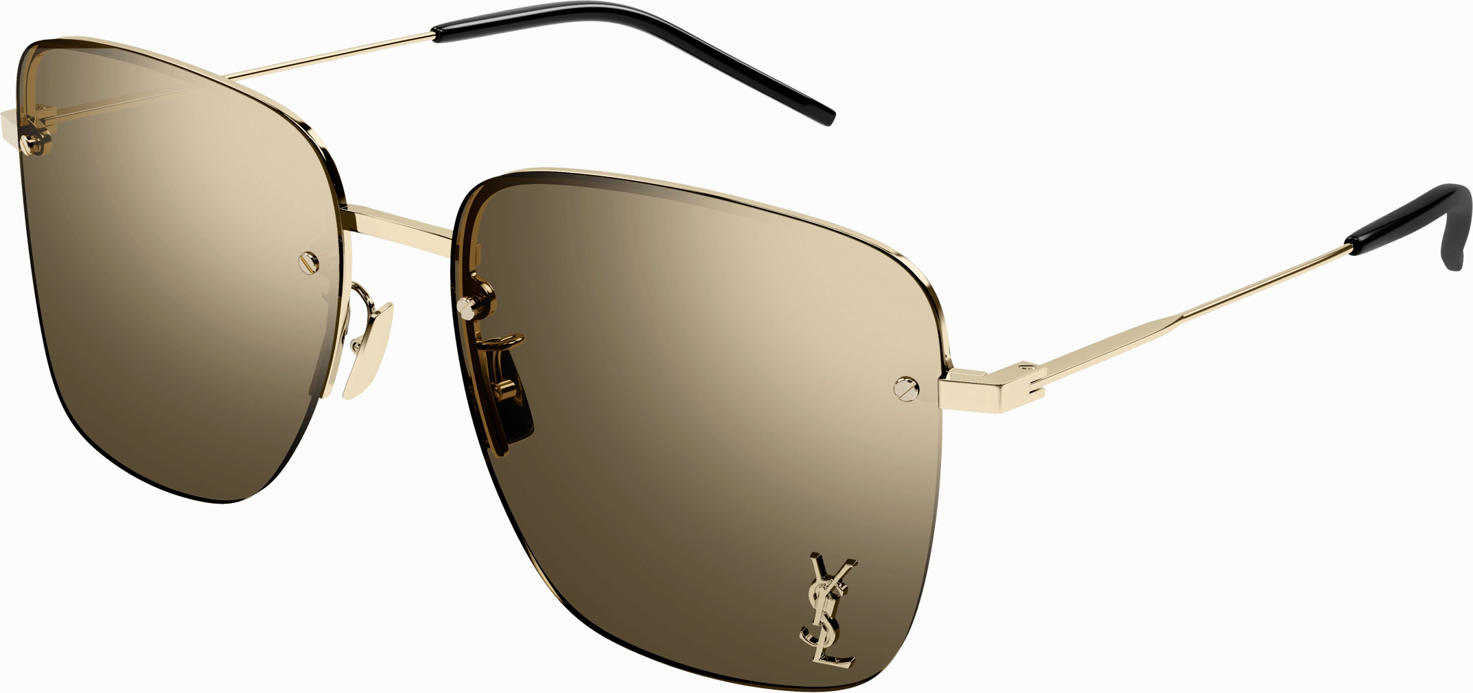 Saint Laurent SL 312 M