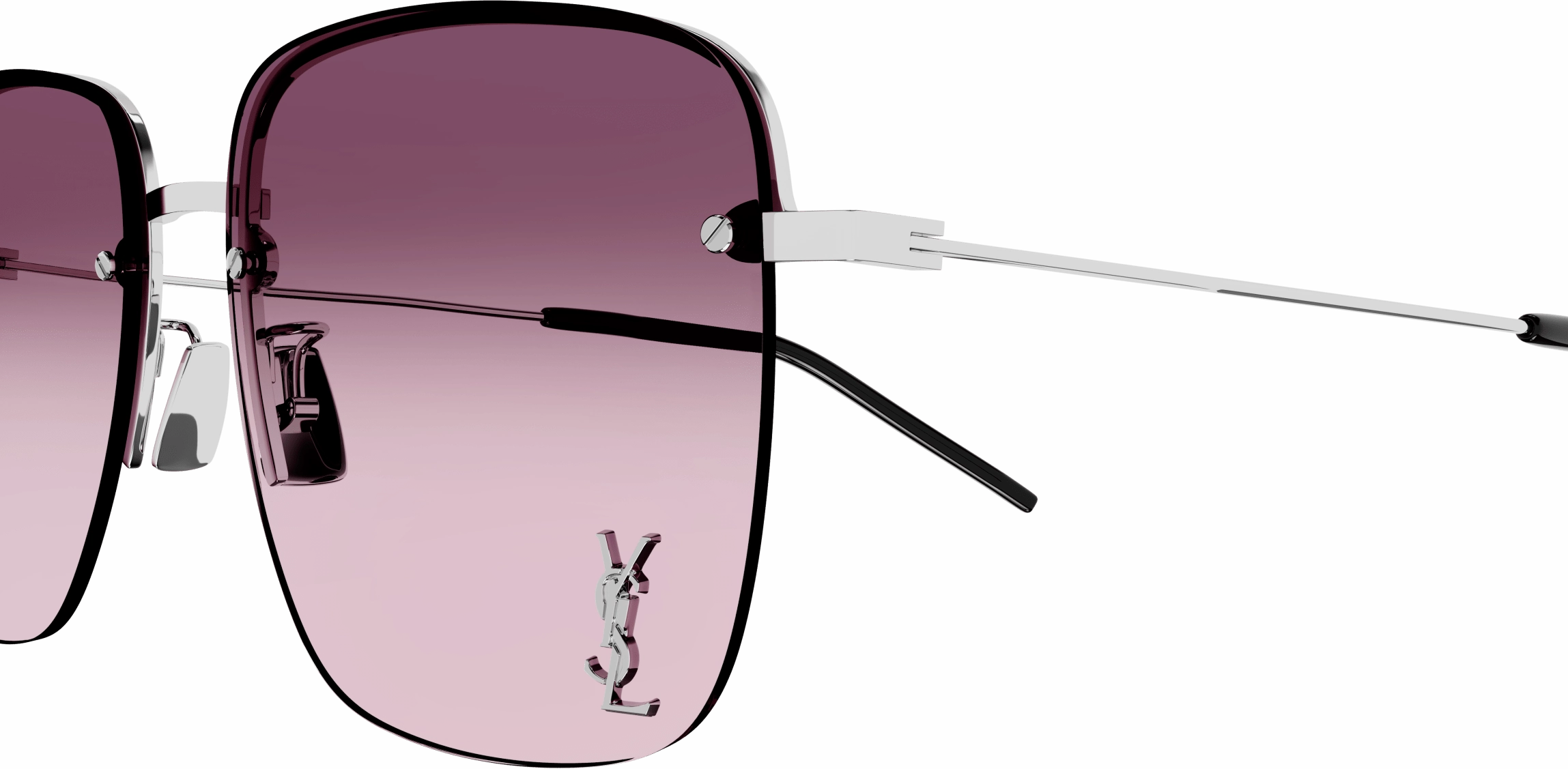 Saint Laurent SL 312 M