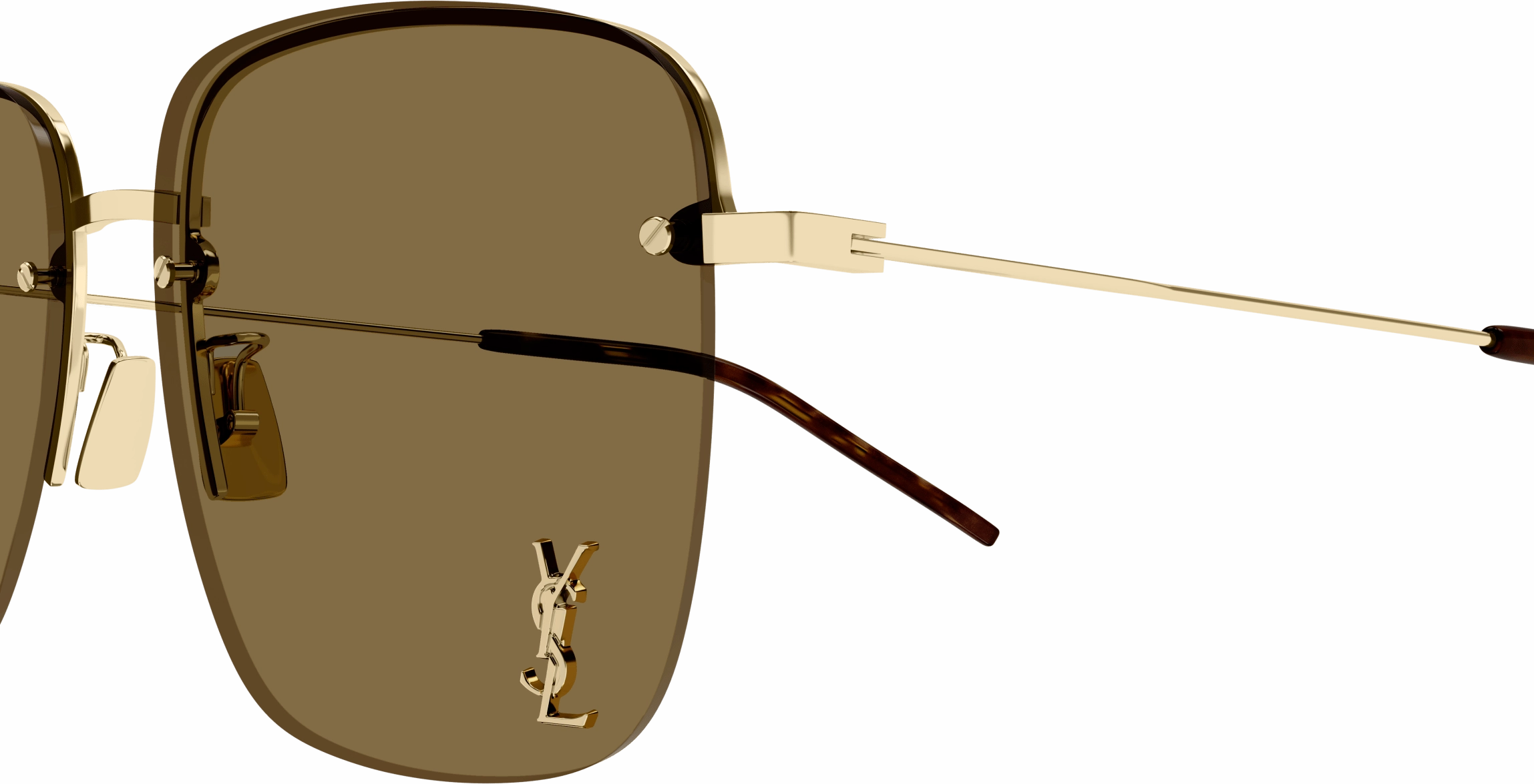 Saint Laurent SL 312 M