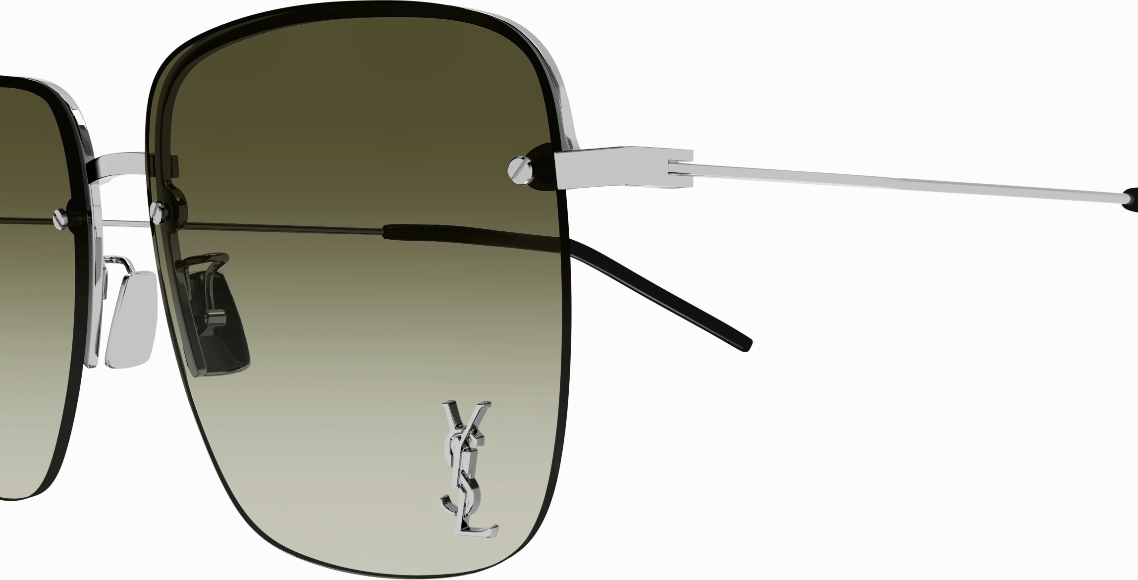 Saint Laurent SL 312 M