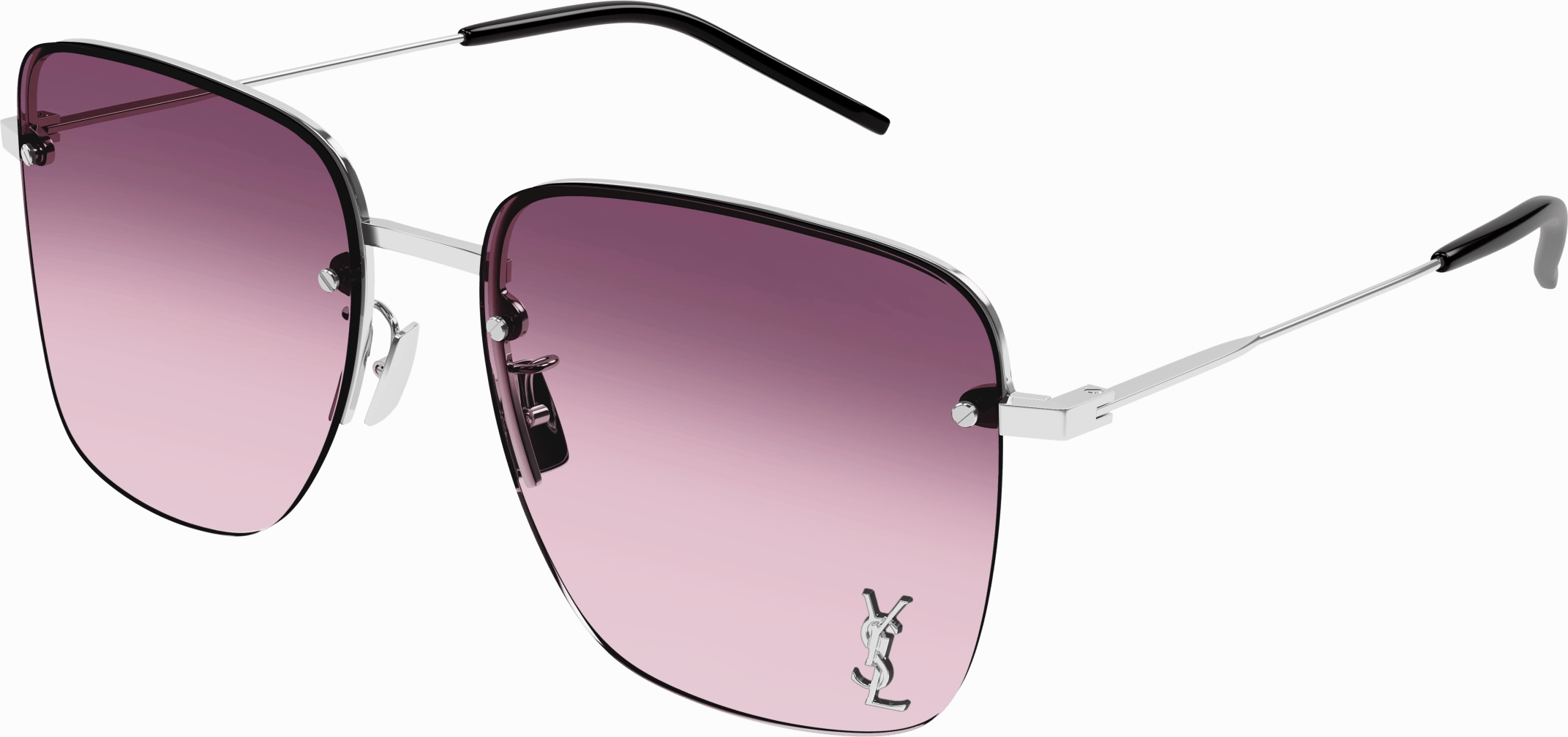 Saint Laurent SL 312 M