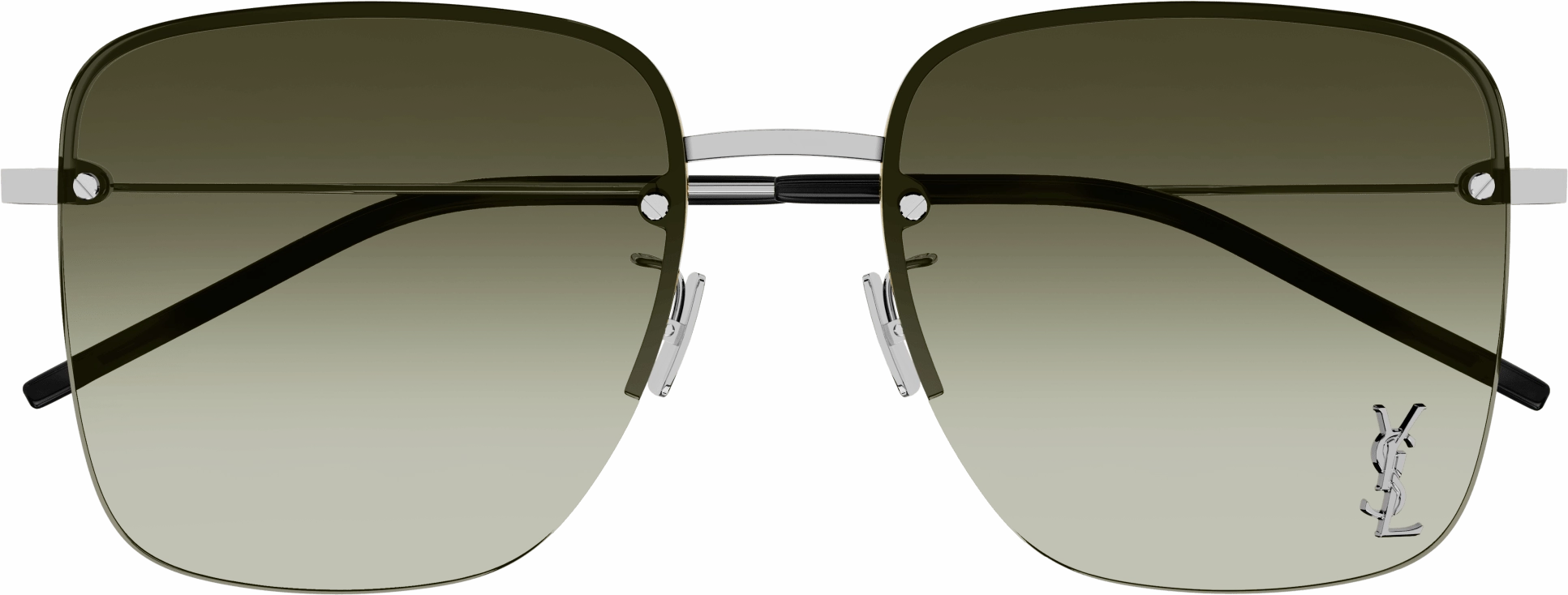 Saint Laurent SL 312 M