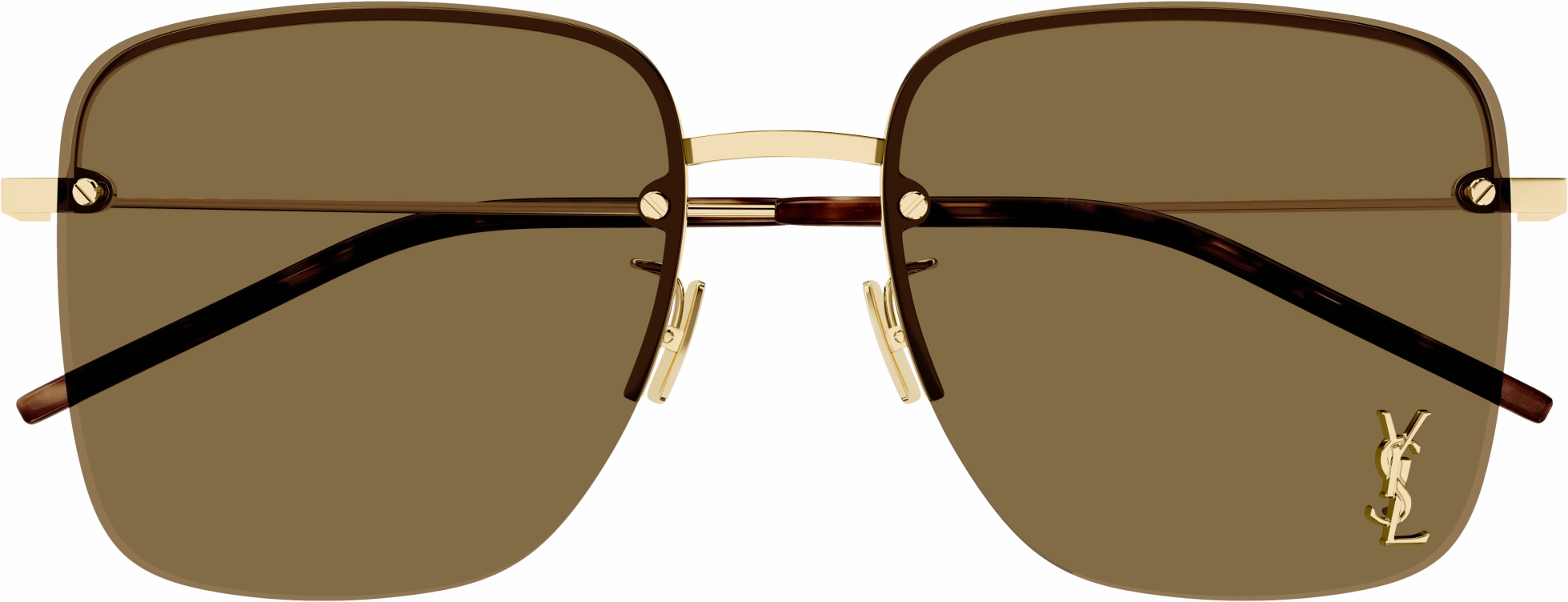 Saint Laurent SL 312 M