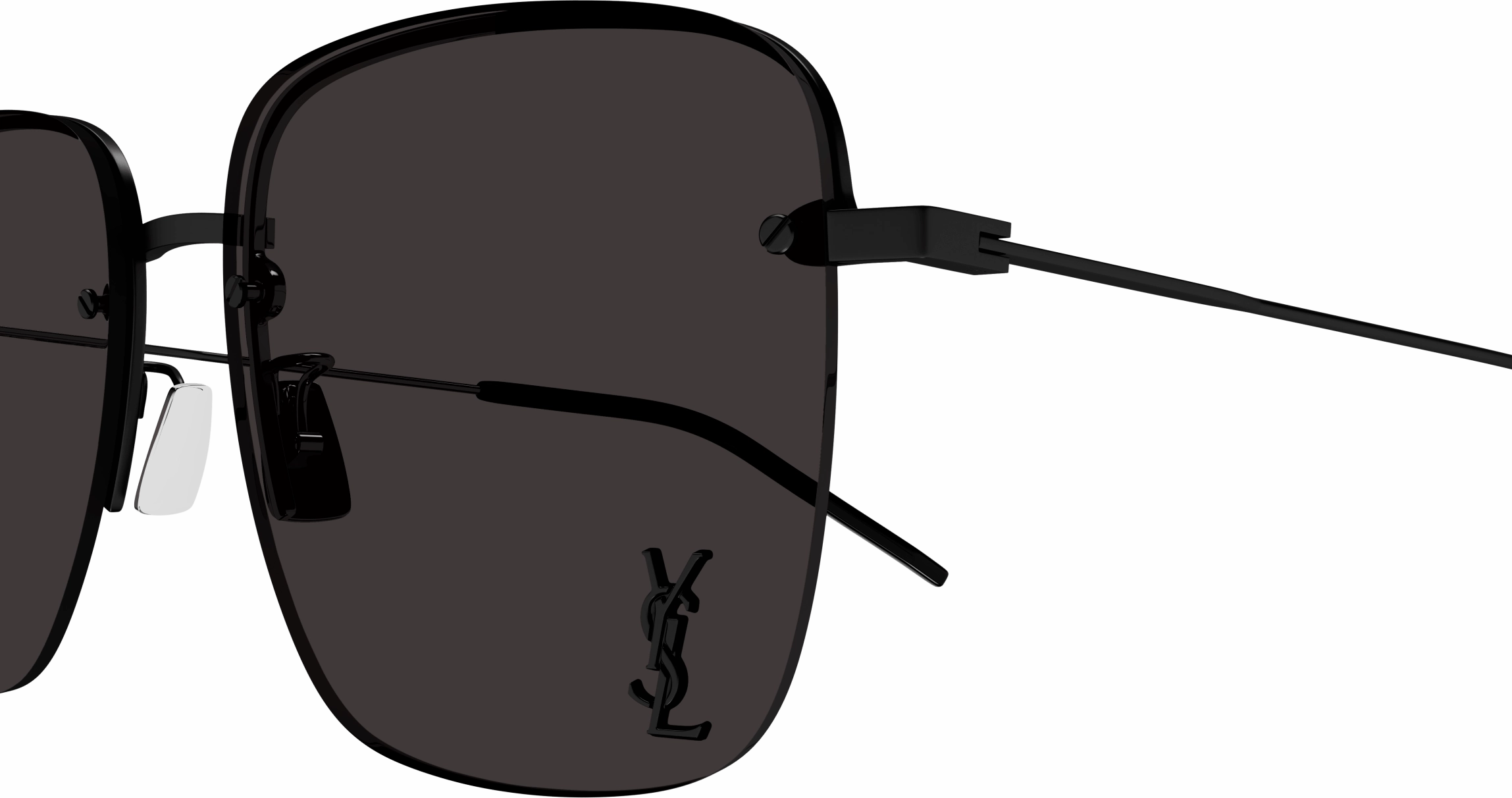Saint Laurent SL 312 M