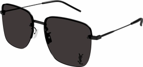 Saint Laurent SL 312 M