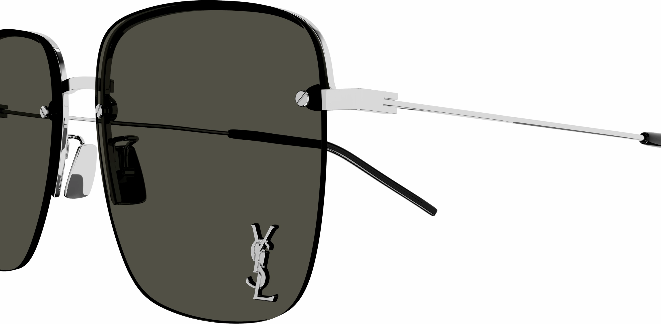 Saint Laurent SL 312 M