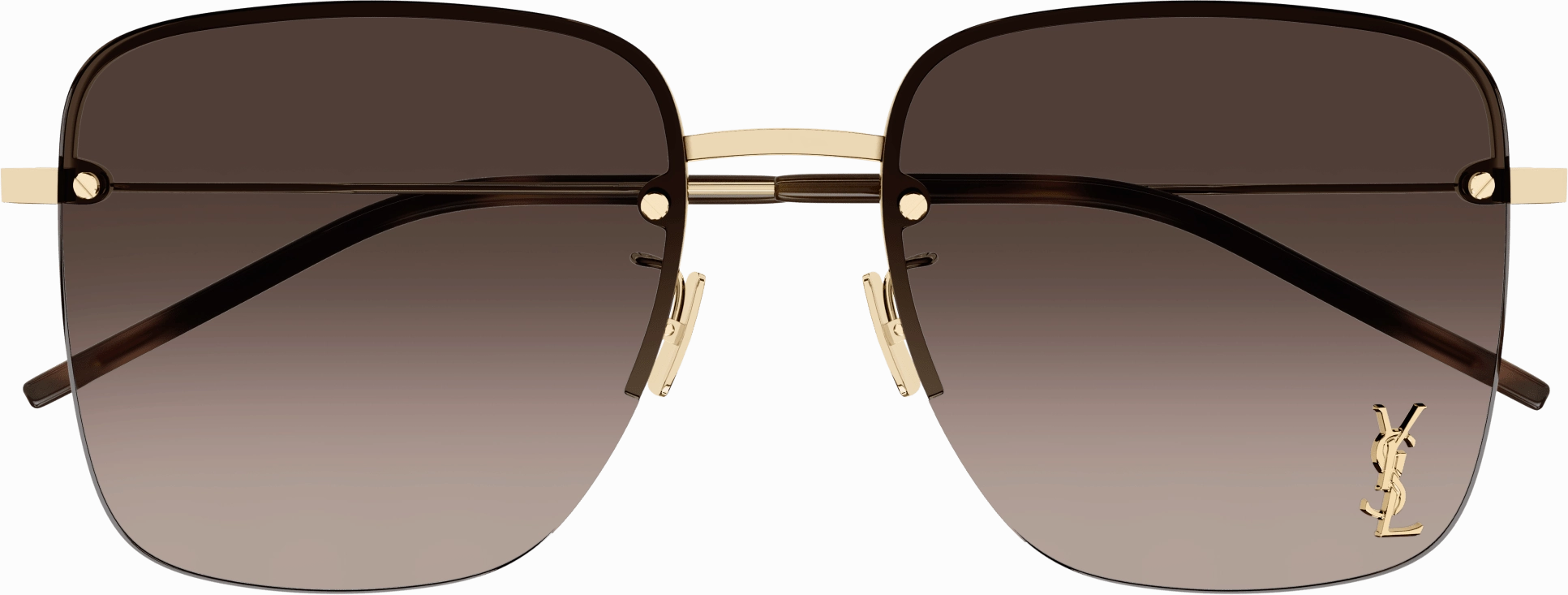 Saint Laurent SL 312 M