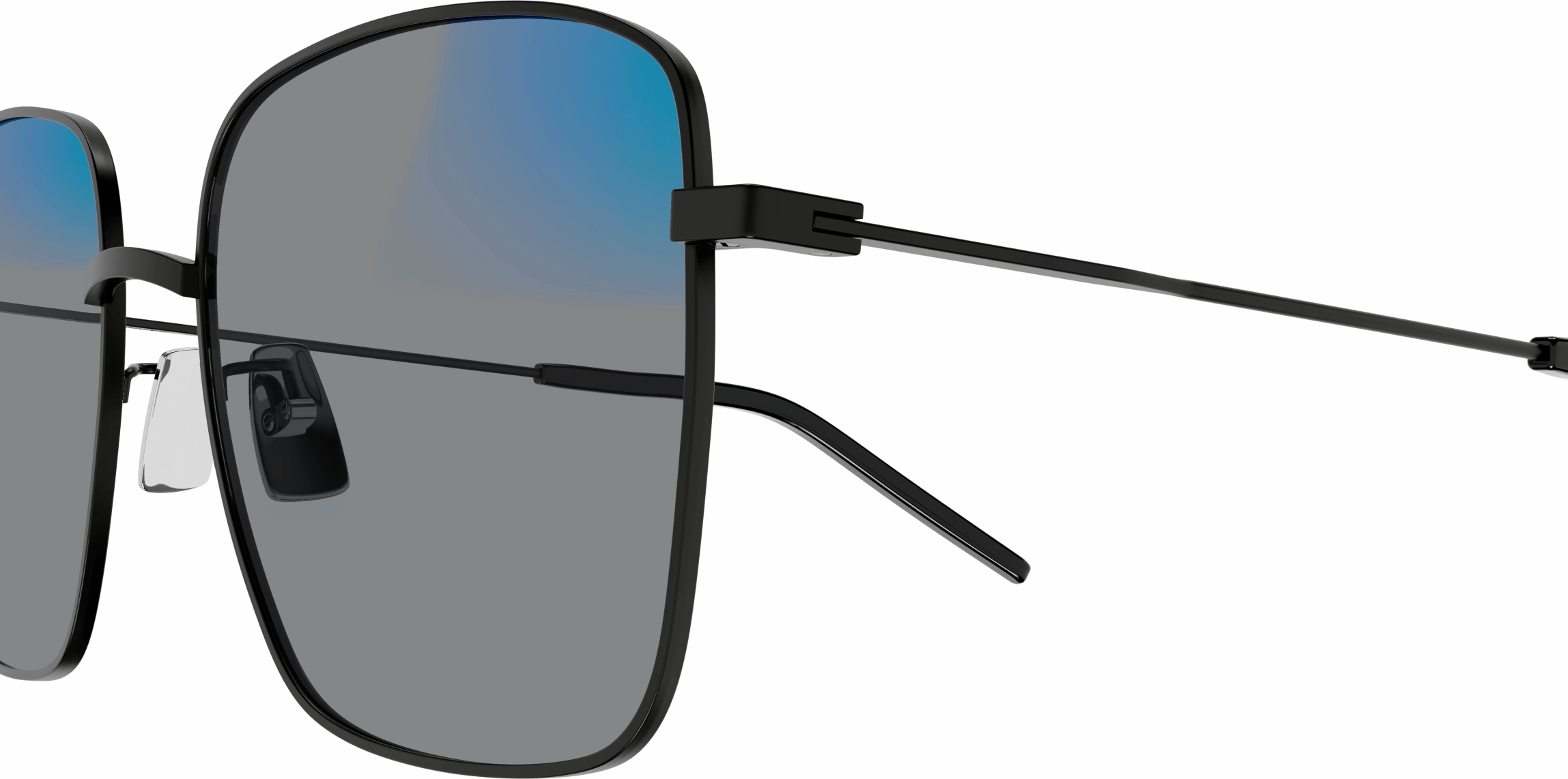 Saint Laurent SL 314 SUN