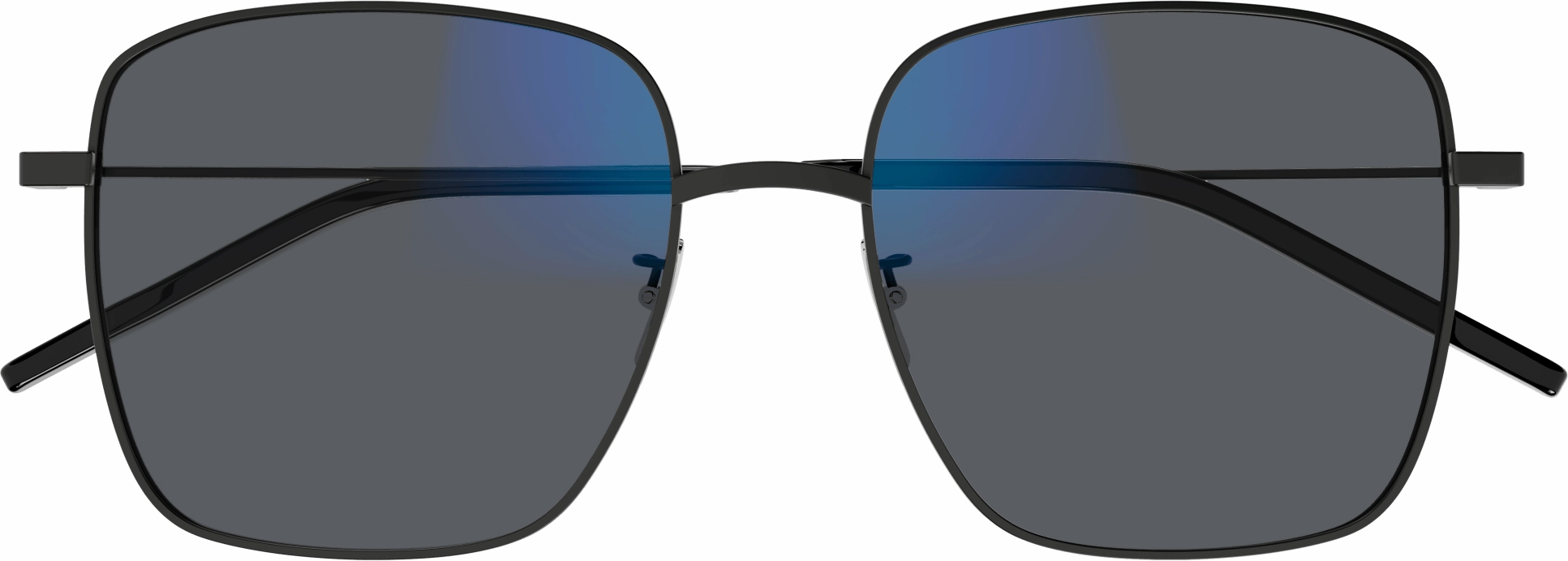 Saint Laurent SL 314 SUN