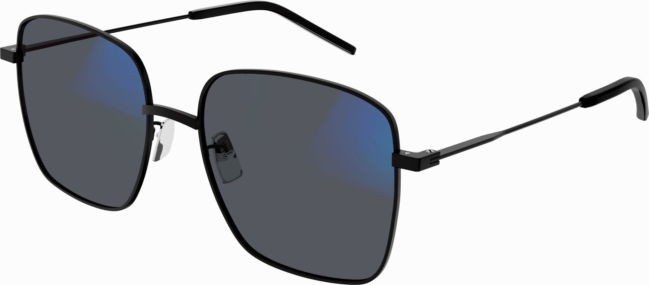 Saint Laurent SL 314 SUN