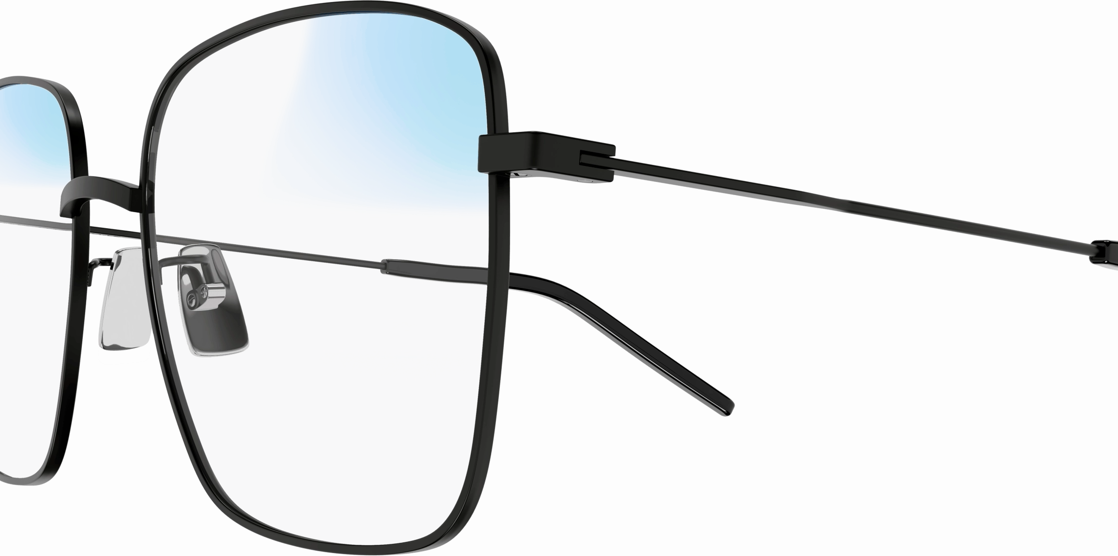 Saint Laurent SL 314 SUN