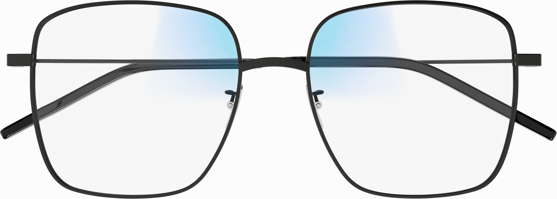 Saint Laurent SL 314 SUN