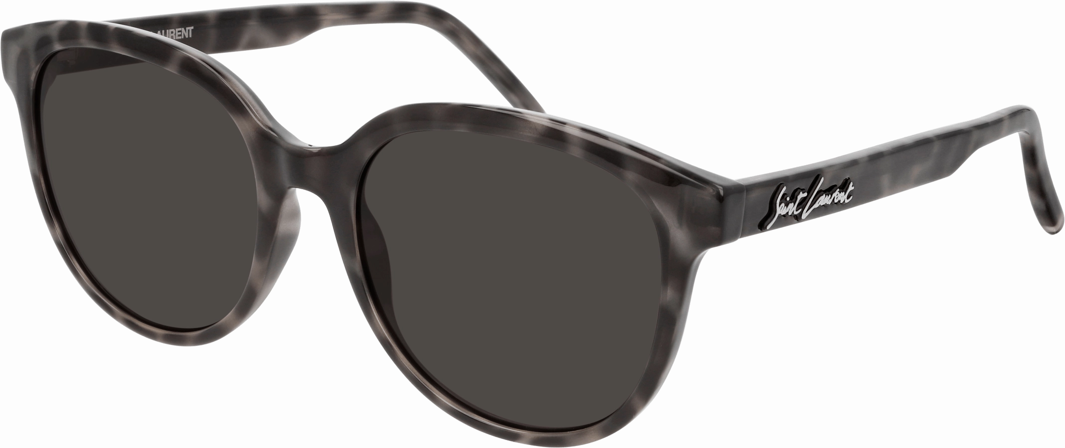 Saint Laurent SL 317