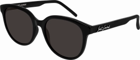 Saint Laurent SL 317