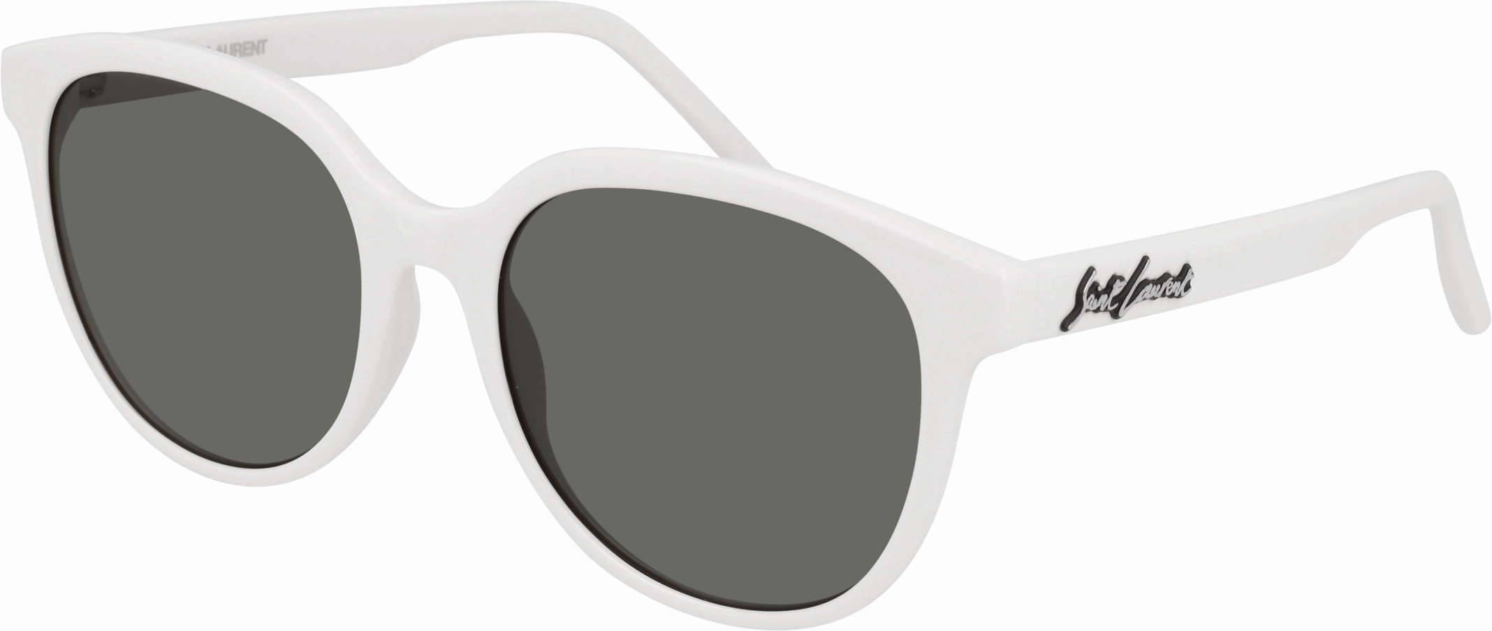 Saint Laurent SL 317