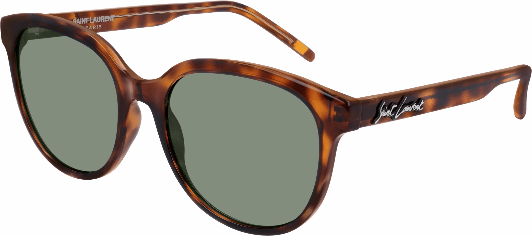 Saint Laurent SL 317