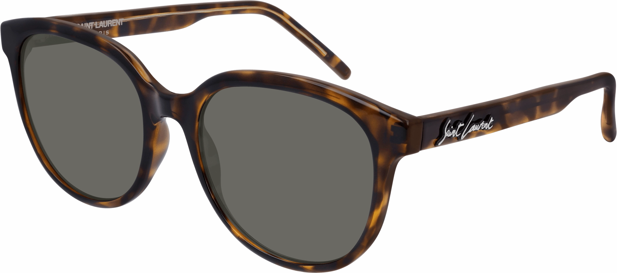 Saint Laurent SL 317