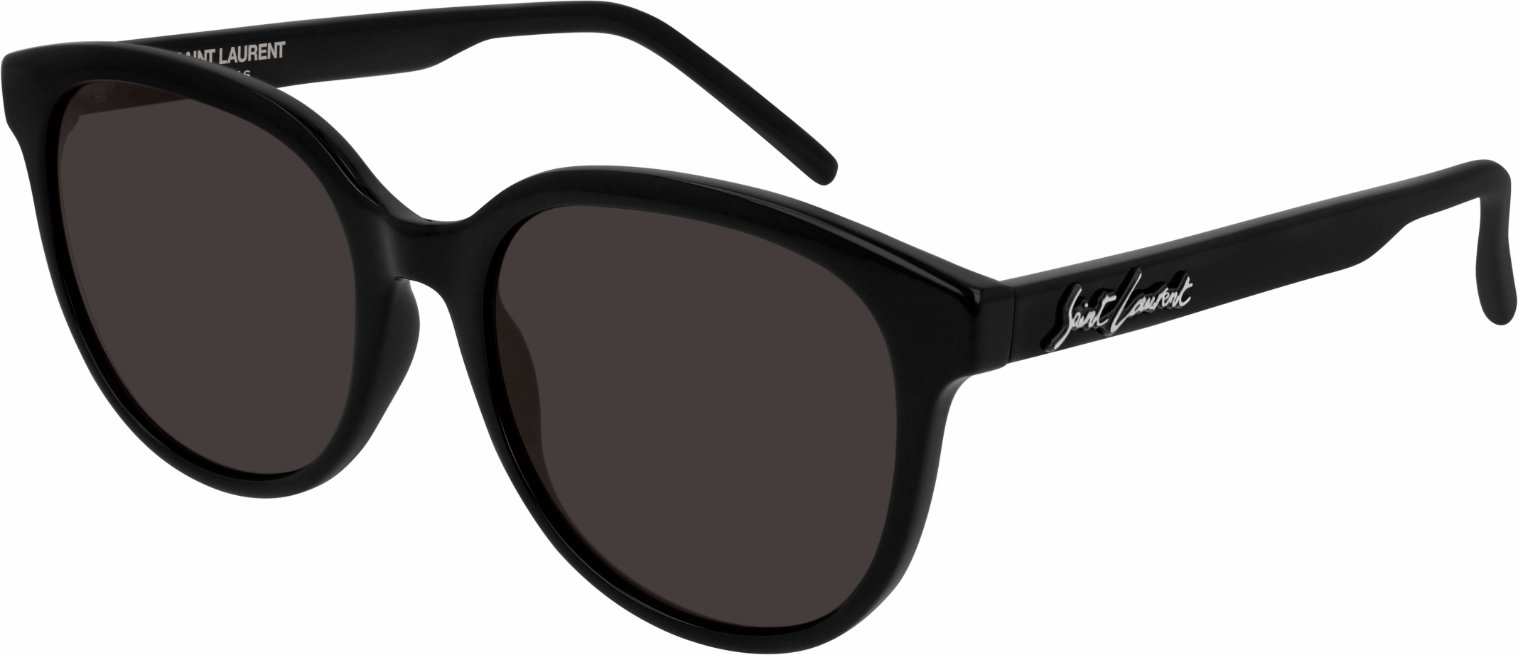 Saint Laurent SL 317