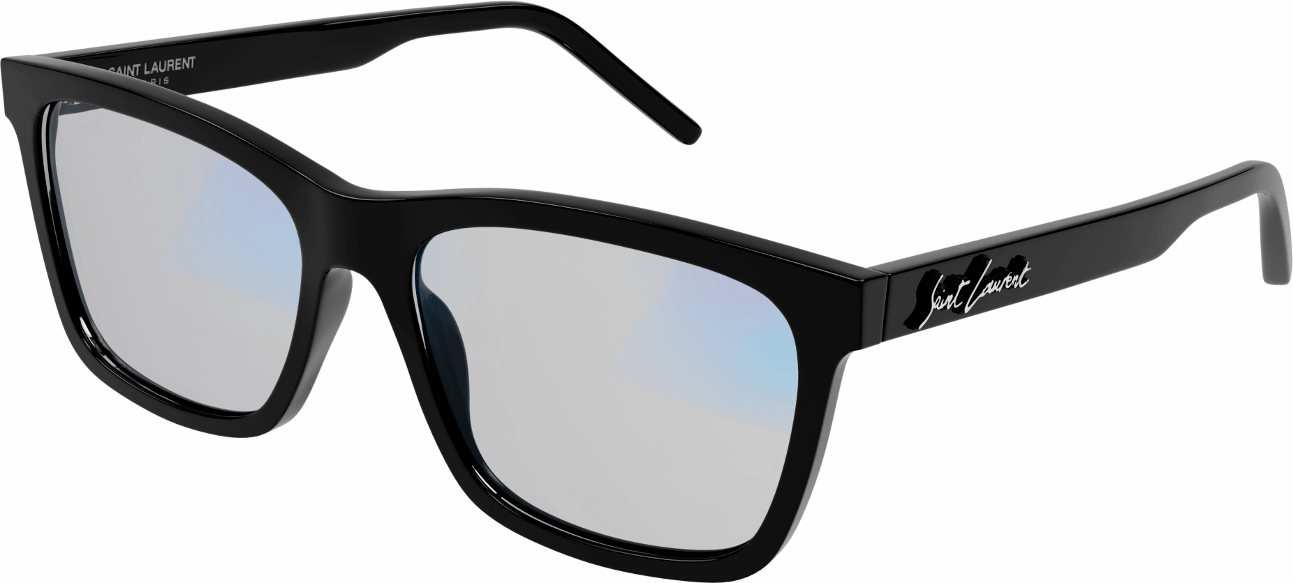 Saint Laurent SL 318