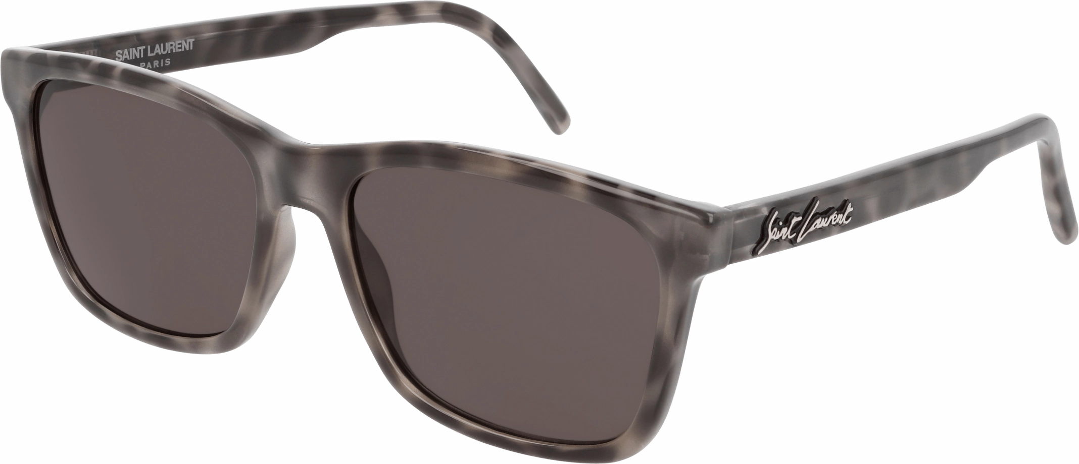 Saint Laurent SL 318