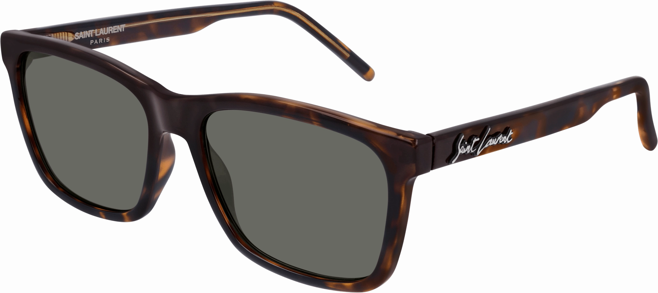 Saint Laurent SL 318