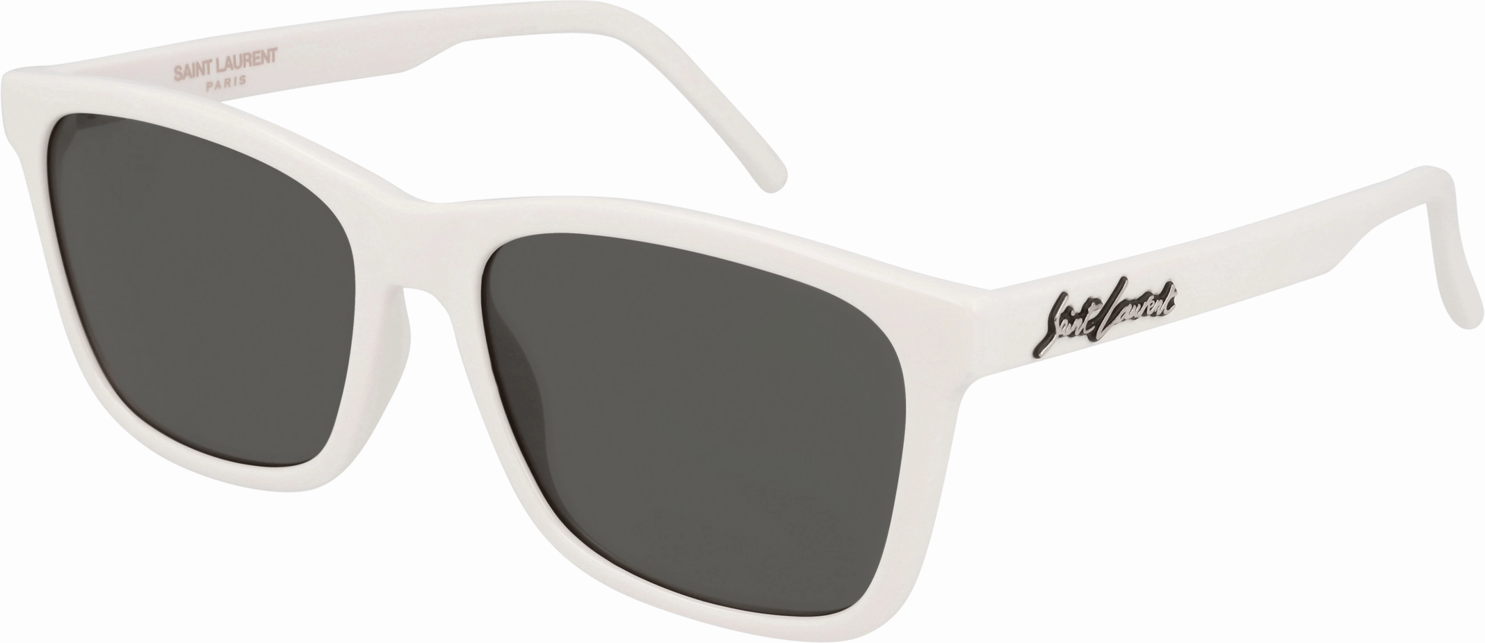 Saint Laurent SL 318