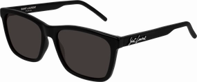 Saint Laurent SL 318