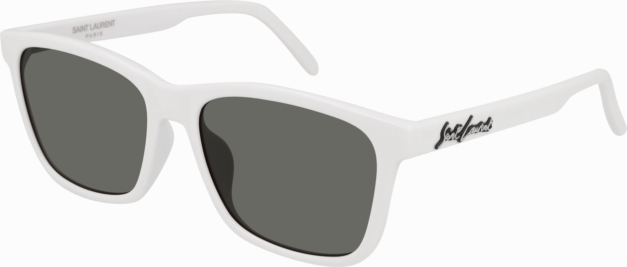 Saint Laurent SL 318/F