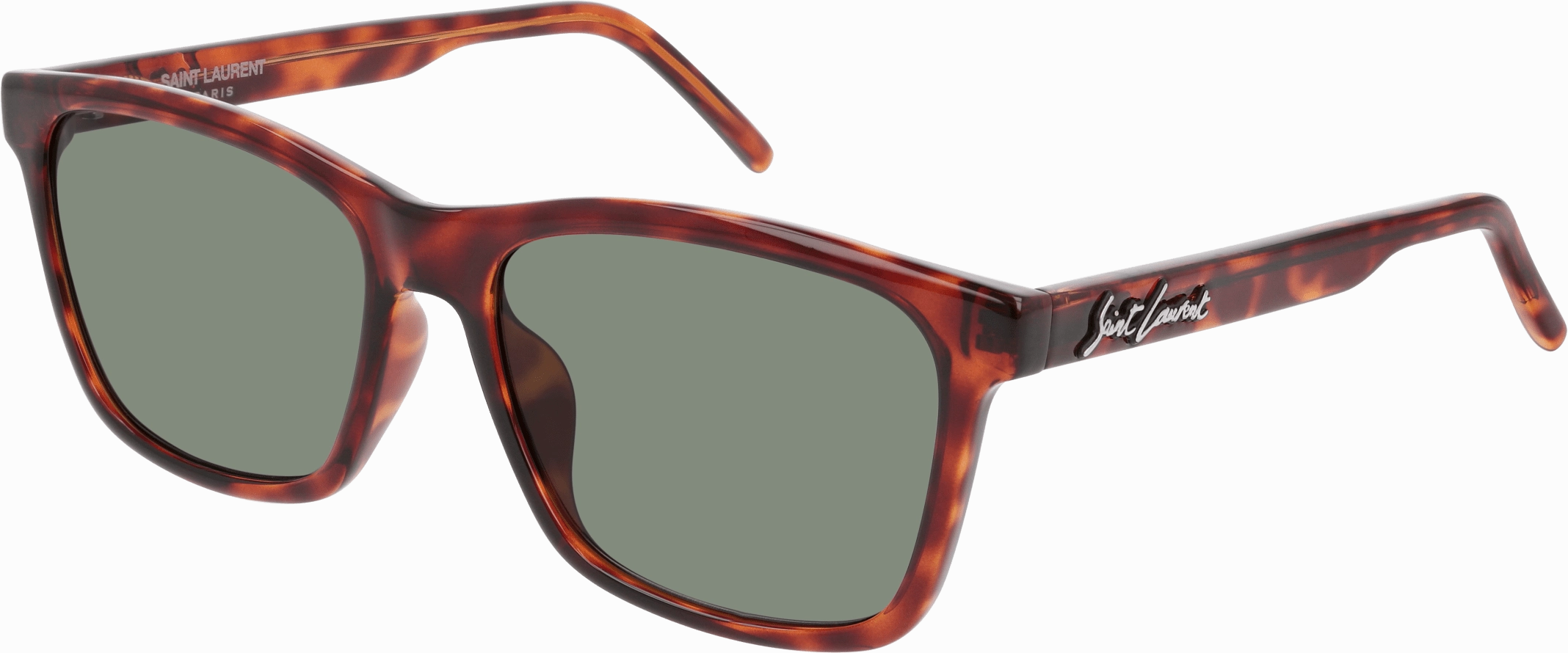 Saint Laurent SL 318/F