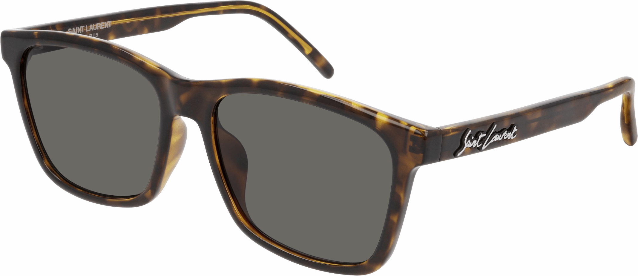 Saint Laurent SL 318/F