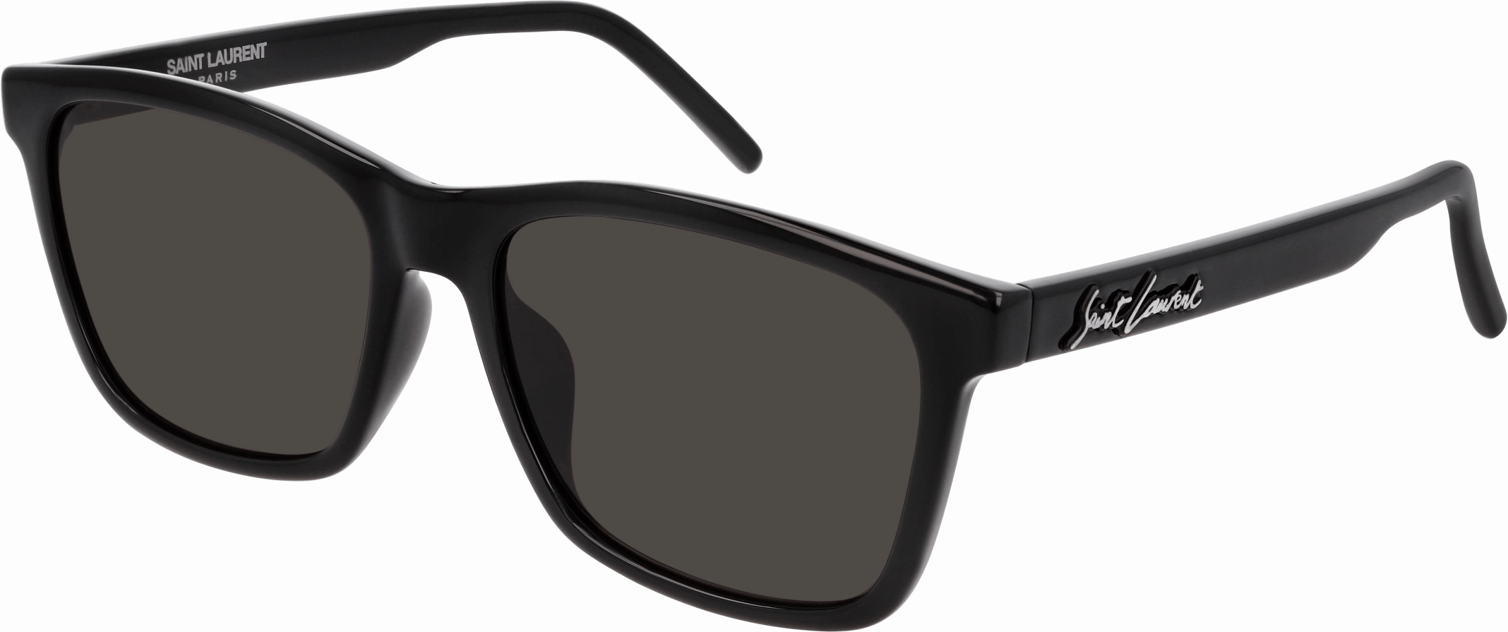 Saint Laurent SL 318/F